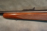 Remington 722BDL 222RemMag - 8 of 13