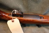 Remington 722BDL 222RemMag - 11 of 13