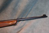 Winchester Model 43 Deluxe 22 Hornet - 4 of 11