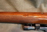 Winchester Model 43 Deluxe 22 Hornet - 11 of 11
