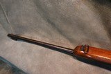 Winchester Model 43 Deluxe 22 Hornet - 10 of 11