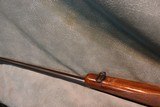 Remington 722BDL 244Rem Wow! - 12 of 12