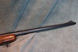 Remington 722BDL 244Rem Wow! - 4 of 12