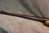 Remington 722BDL 244Rem Wow! - 9 of 12
