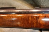 Remington 722BDL 244Rem Wow! - 6 of 12