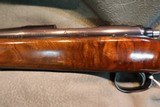 Remington 722BDL 244Rem Wow! - 5 of 12