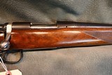 Remington 722BDL 244Rem Wow! - 3 of 12