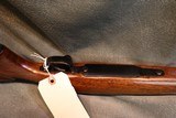 Winchester Model 54 270Win Carbine - 7 of 13