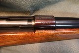 Winchester Model 54 270Win Carbine - 5 of 13