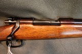 Winchester Model 54 270Win Carbine - 2 of 13