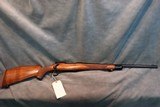 Winchester Model 54 270Win Carbine