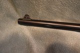 Winchester Model 54 270Win Carbine - 12 of 13