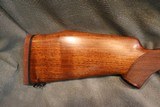 Winchester Model 54 270Win Carbine - 3 of 13