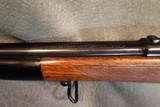 Winchester Model 54 270Win Carbine - 13 of 13