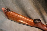 Winchester Model 54 270Win Carbine - 8 of 13