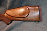Winchester Model 54 270Win Carbine - 10 of 13