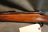 Winchester Model 54 270Win Carbine - 9 of 13