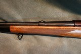 Winchester Model 54 270Win Carbine - 11 of 13