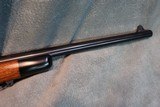 Winchester Model 54 270Win Carbine - 4 of 13