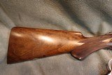 Parker Brothers DH 12ga 30