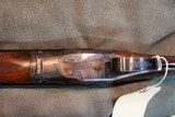 Parker Brothers DH 12ga 30