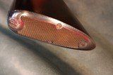 Parker Brothers DH 12ga 30