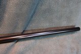 Parker Brothers DH 12ga 30
