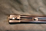 Parker Brothers DH 12ga 30