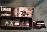Benelli R1 308
w/Bushnell Yardage Pro scope - 10 of 10