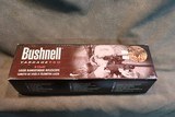 Benelli R1 308
w/Bushnell Yardage Pro scope - 8 of 10
