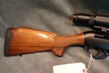 Benelli R1 308
w/Bushnell Yardage Pro scope - 3 of 10