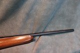 Benelli R1 308
w/Bushnell Yardage Pro scope - 4 of 10