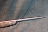 Tikka T3 30-06 stainless/gray laminate - 3 of 6