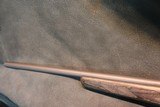Tikka T3 30-06 stainless/gray laminate - 6 of 6