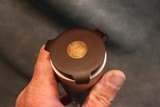 Leupold VXIII 3.5-10x40 silver scope - 4 of 4