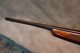 Tikka M595 223Rem w/Weaver 15x scope - 7 of 7