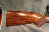 Pedersoli 1874 Sharps Long Range Rifle 50-90 - 3 of 10
