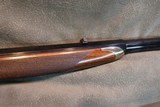 Pedersoli 1874 Sharps Long Range Rifle 50-90 - 4 of 10