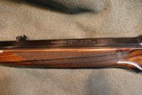 Pedersoli 1874 Sharps Long Range Rifle 50-90 - 9 of 10