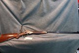 Pedersoli 1874 Sharps Long Range Rifle 50-90 - 1 of 10