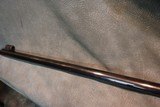 Pedersoli 1874 Sharps Long Range Rifle 50-90 - 10 of 10