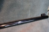 Pedersoli 1874 Sharps Long Range Rifle 50-90 - 6 of 10