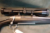 Browning X-Bolt Stainless Stalker 300WinMag - 2 of 7
