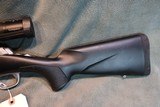Browning X-Bolt Stainless Stalker 300WinMag - 6 of 7