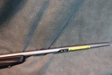 Browning X-Bolt Stainless Stalker 300WinMag - 4 of 7