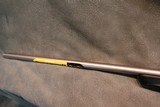 Browning X-Bolt Stainless Stalker 300WinMag - 7 of 7