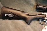 Browning X-Bolt Stainless Stalker 300WinMag - 3 of 7
