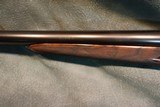 S.Lucchini 12ga Self Cocking Hammer Gun, Best Quality - 11 of 17