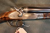 S.Lucchini 12ga Self Cocking Hammer Gun, Best Quality - 2 of 17