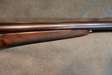 S.Lucchini 12ga Self Cocking Hammer Gun, Best Quality - 4 of 17